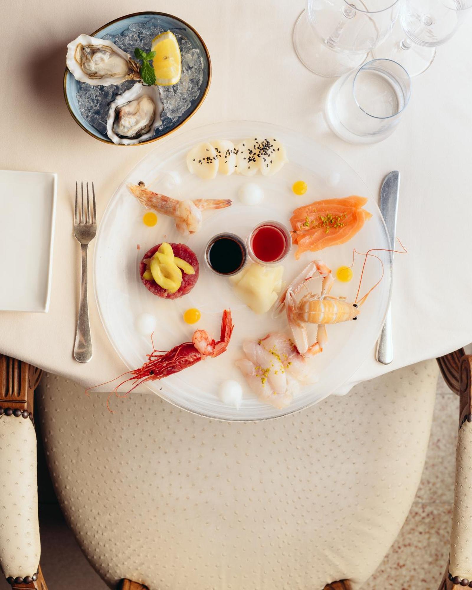 Hotel Ercolini & Savi Montecatini Terme Dış mekan fotoğraf